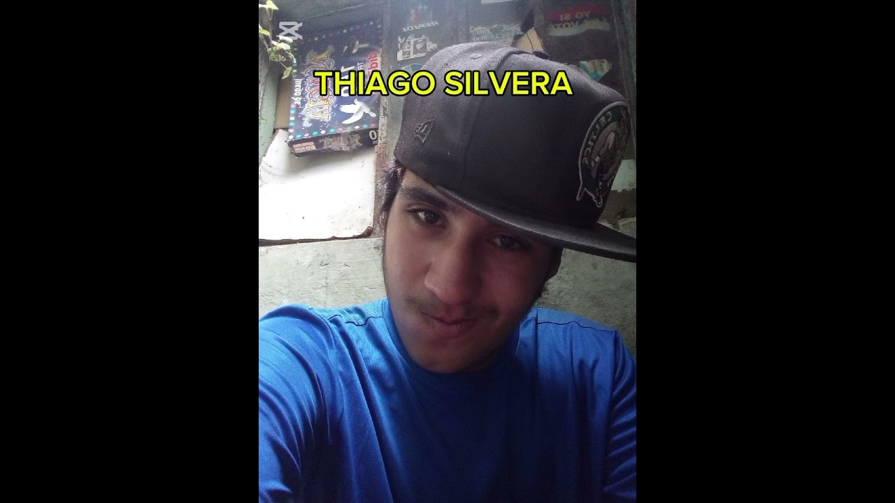 LOS COMBATES ÉPICOS DE RAP CHUCKY VS JONATHAN GALINDO PARTE1 ESPECIAL