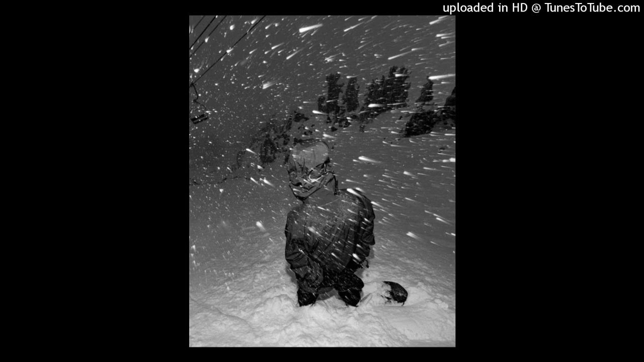 Flansie + gGoontex ambient type beat - 150 BPM - Prod. @1comrd