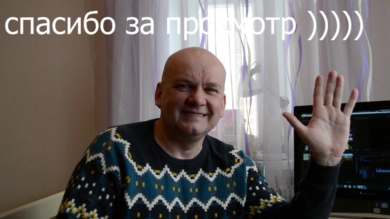 УЧИТЕСЬ НА МОИХ ОШИБКАХ.Тренировать или не тренировать голубя рождённого не у вас.Спортивные голуби