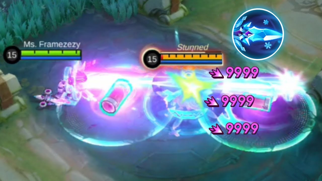 please nerf gord ultimate MOONTON😭