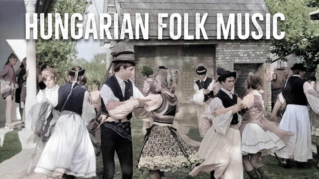 Nótáskedvű volt az apám