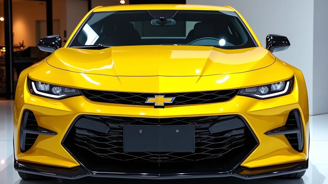 Стоит ли новый Chevrolet Cobalt своих денег? Честный обзор.