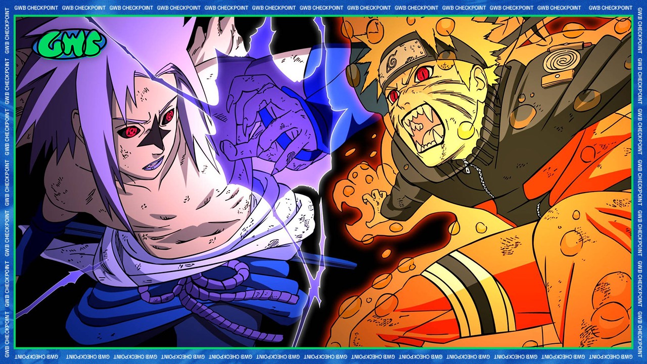 Naruto Live Action CAST: Oh Nahhhhh