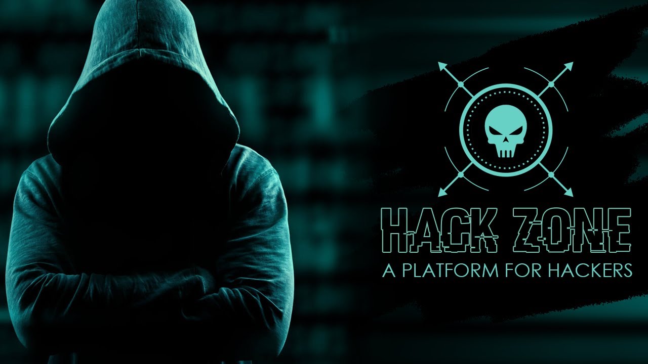 Knight Squad Hack Zone | A Platform For Hackers