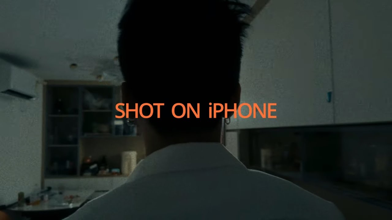 你系度做咩