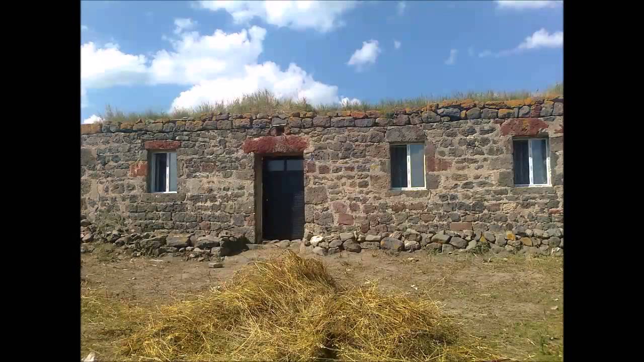 Kayabeyi K&ouml;y&uuml;