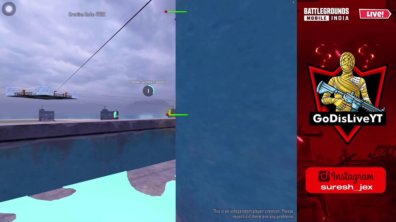 BGMI ULTIMATE ROYAL RANK PUSH 🔥|BGMI WITH GOD #livestream #bgmi#gaming #shorts #bgmi