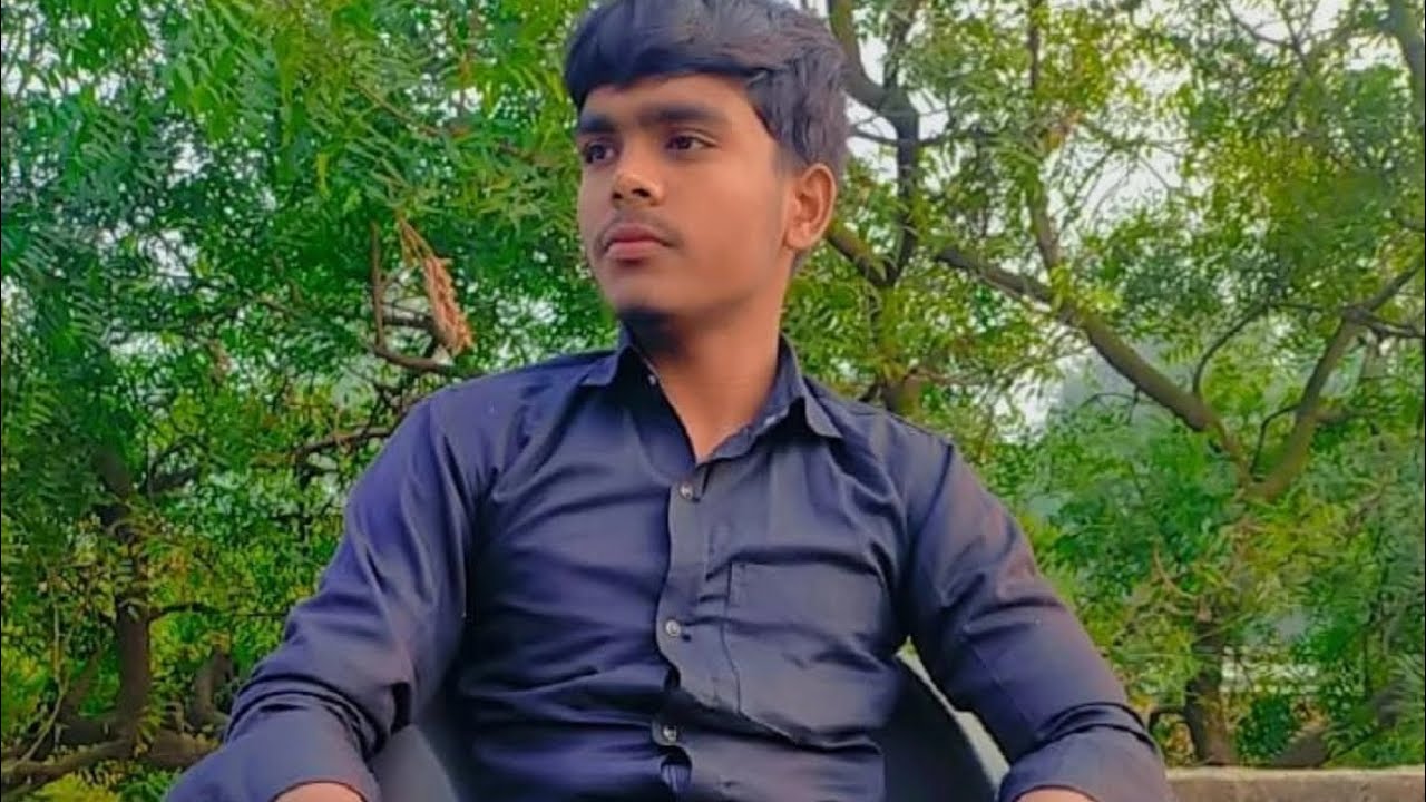 आप सभी के बीच आज मैं लेकर आ गया हूं अपना न्यू माइक #my  #new #माइक#vlog 