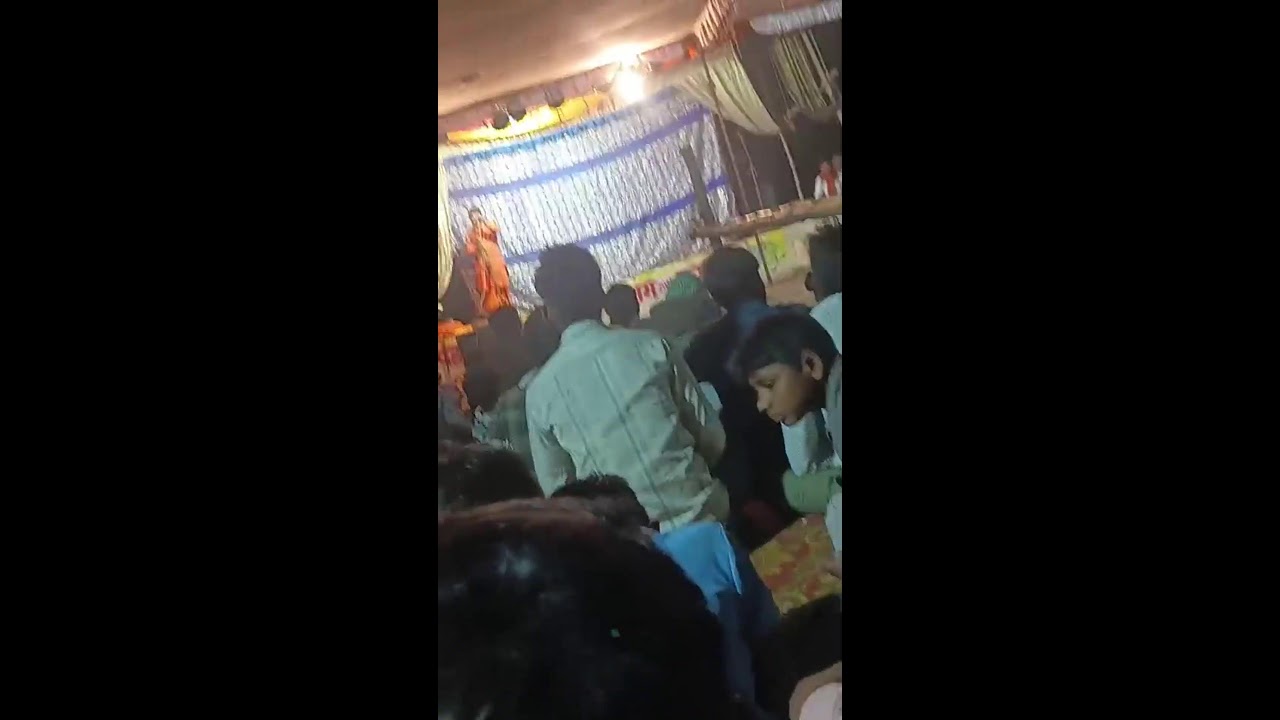 Neeraj Kumar is live