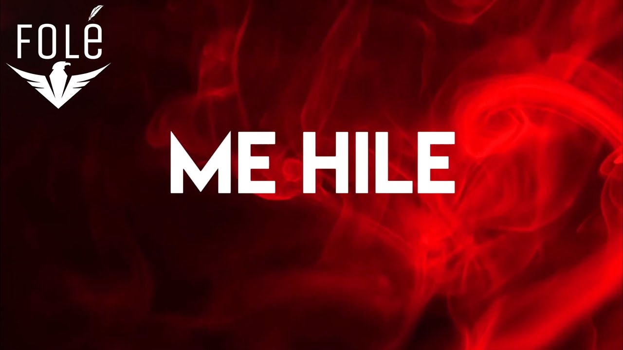 Atta Boy ft Sido - Me hile