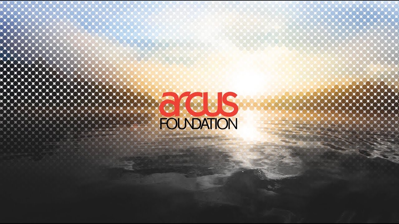 Arcus Foundation 2015 Annual Report: LGBTQ Rights and Conservation Leaders Advance Positive Change