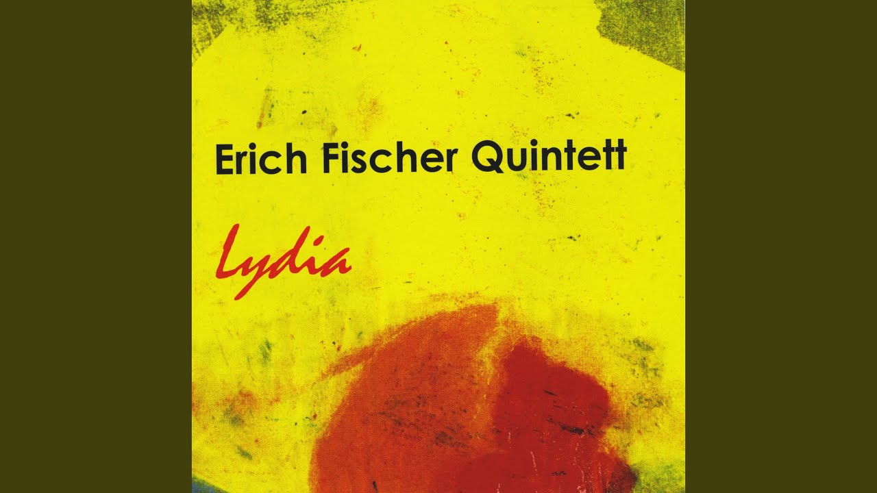 Sequenzen Und Frequenzen