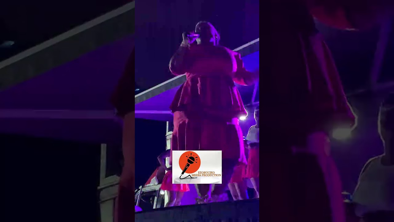 Thandeka Hadebe kanye nethimba lakhe she never disapont
