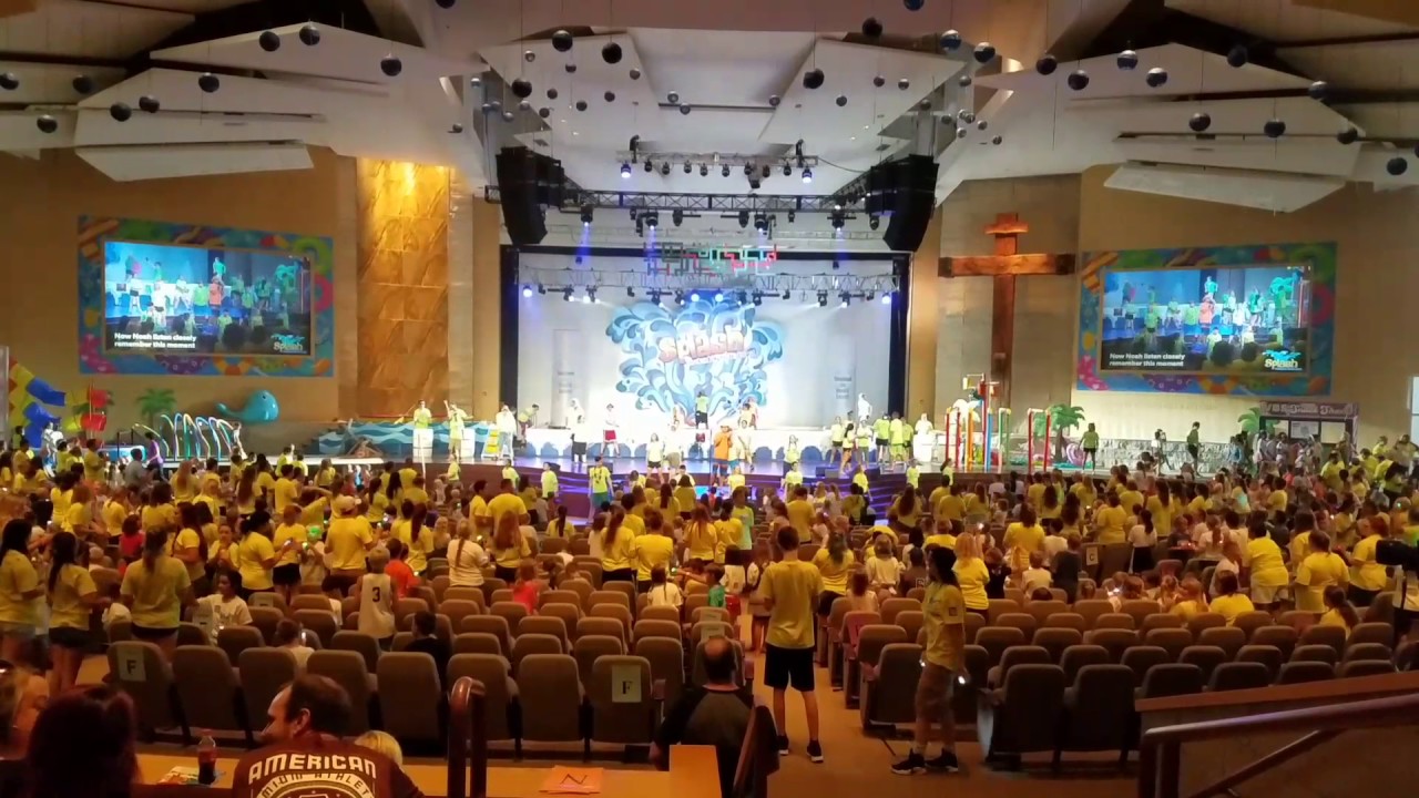 VBS 2017(6)