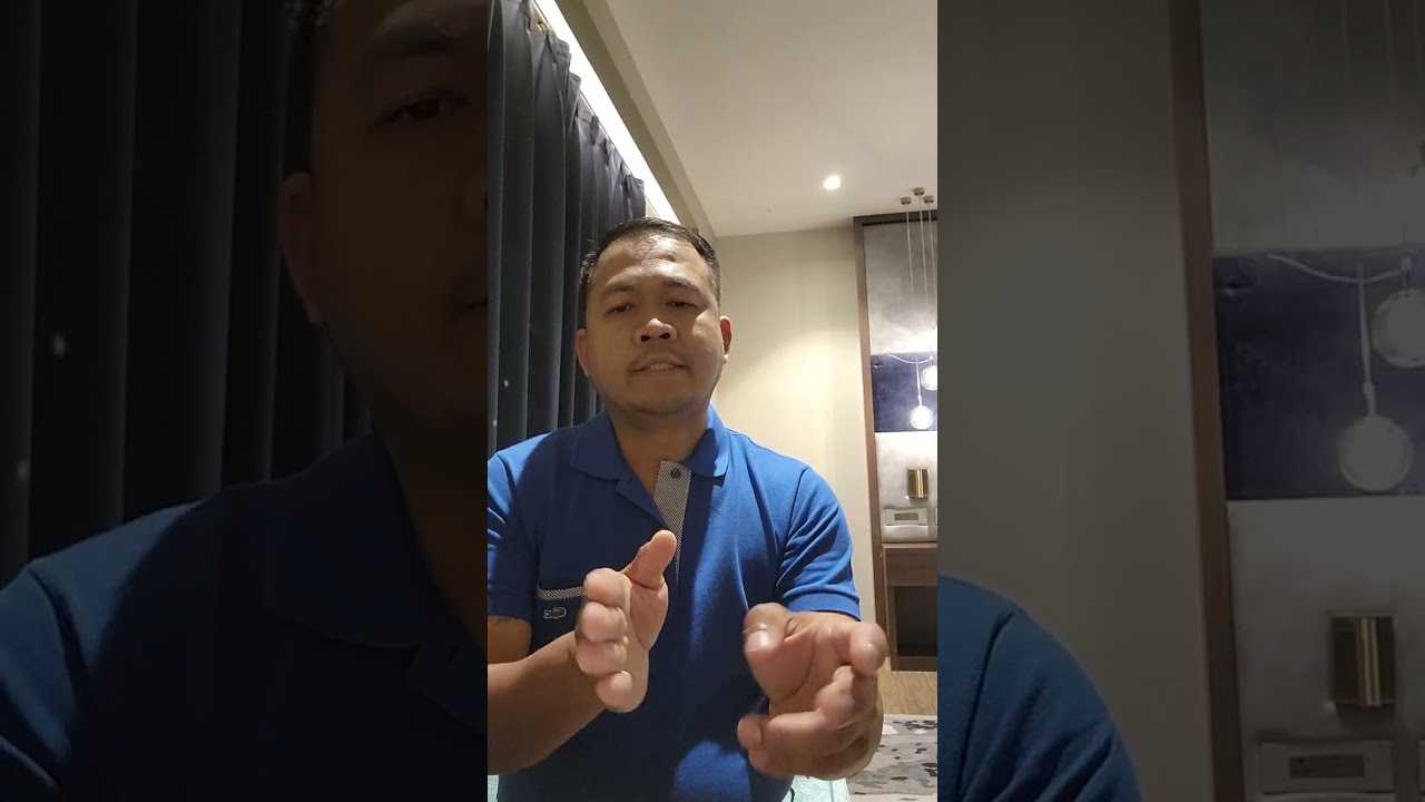 เพลนของวันที่ 5 ทัวร์พุทธศาสนา2024