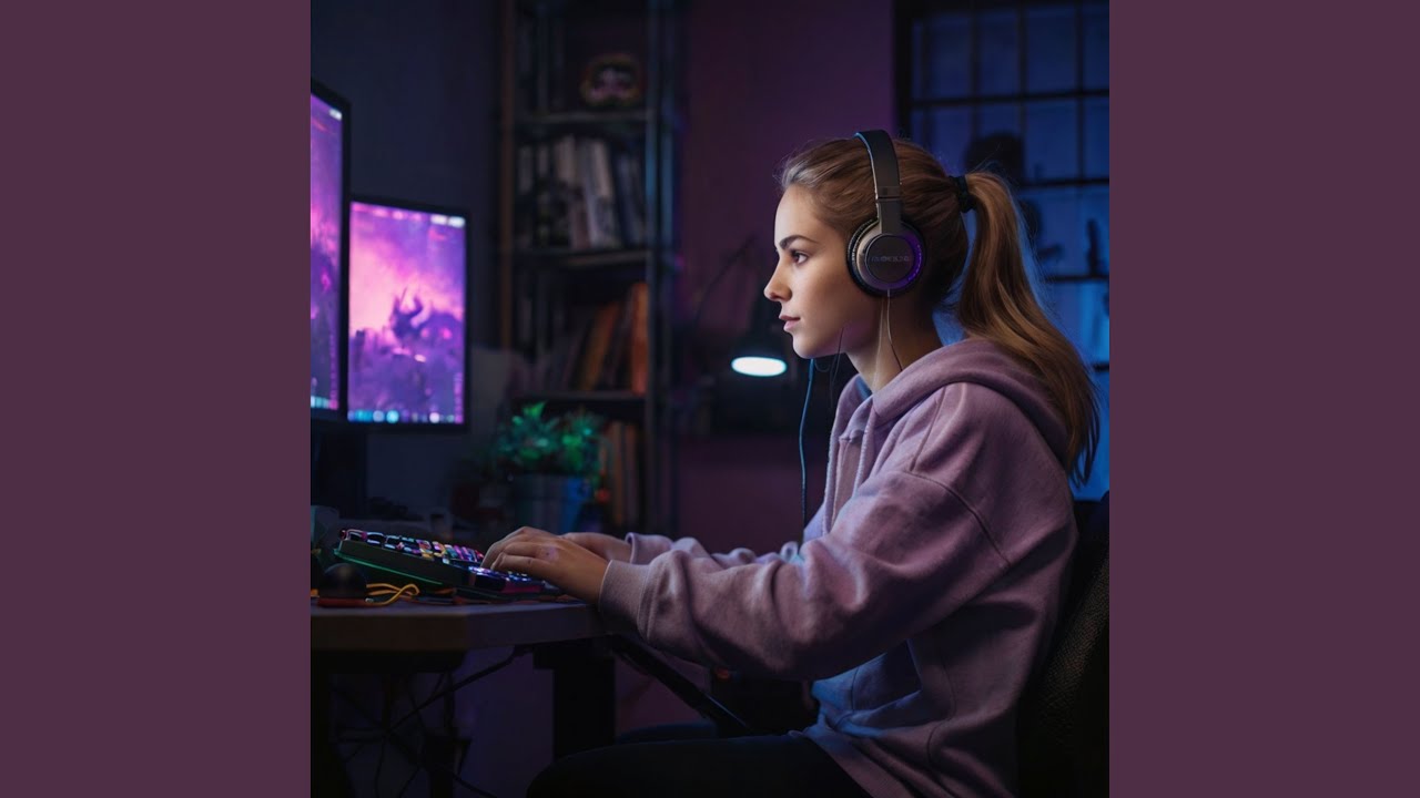 You Are the Light of My Life