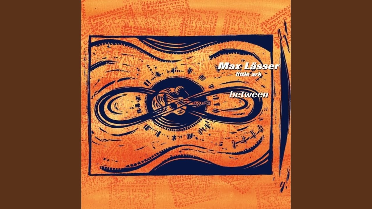 Lua Lua feat. Busi Mhlongo