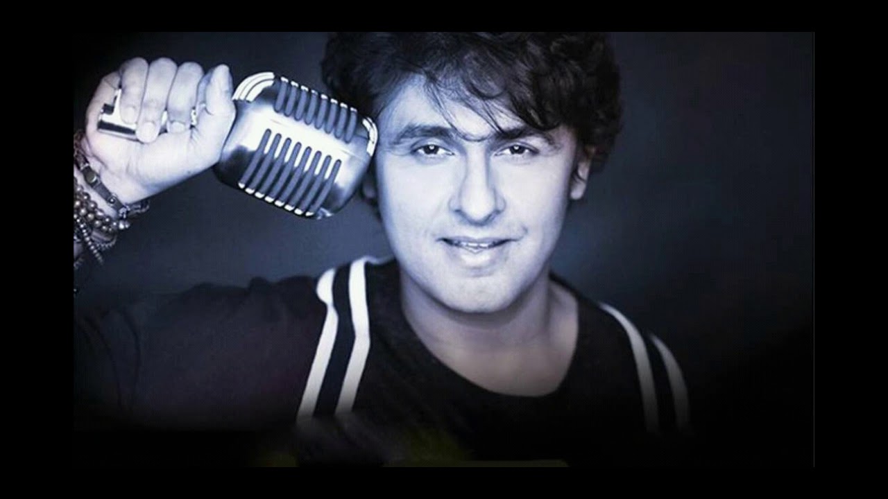 Sapna Jahan Karaoke with Female Voice