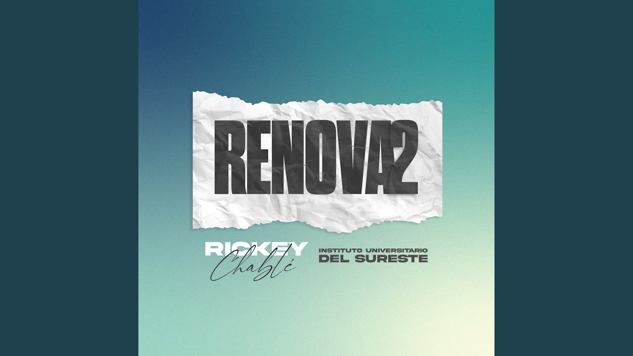 RENOVA2