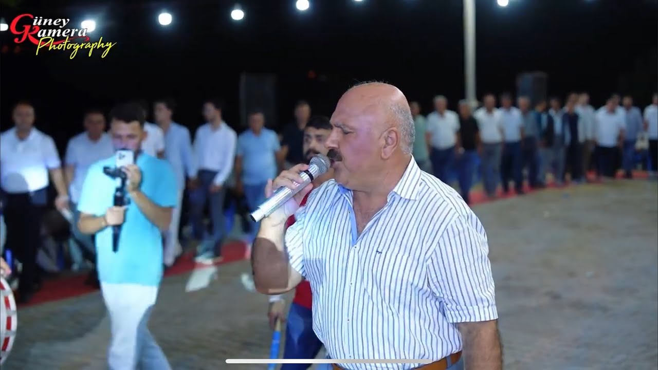 ESKİMEYEN ADAM ABDURRAHMAN KARACA UZUN HABA SÖYLEDİ ARDINDAN MUHTEŞEM TÜRKÜLERLE DÜĞÜN ŞOVU GÜNEY KA