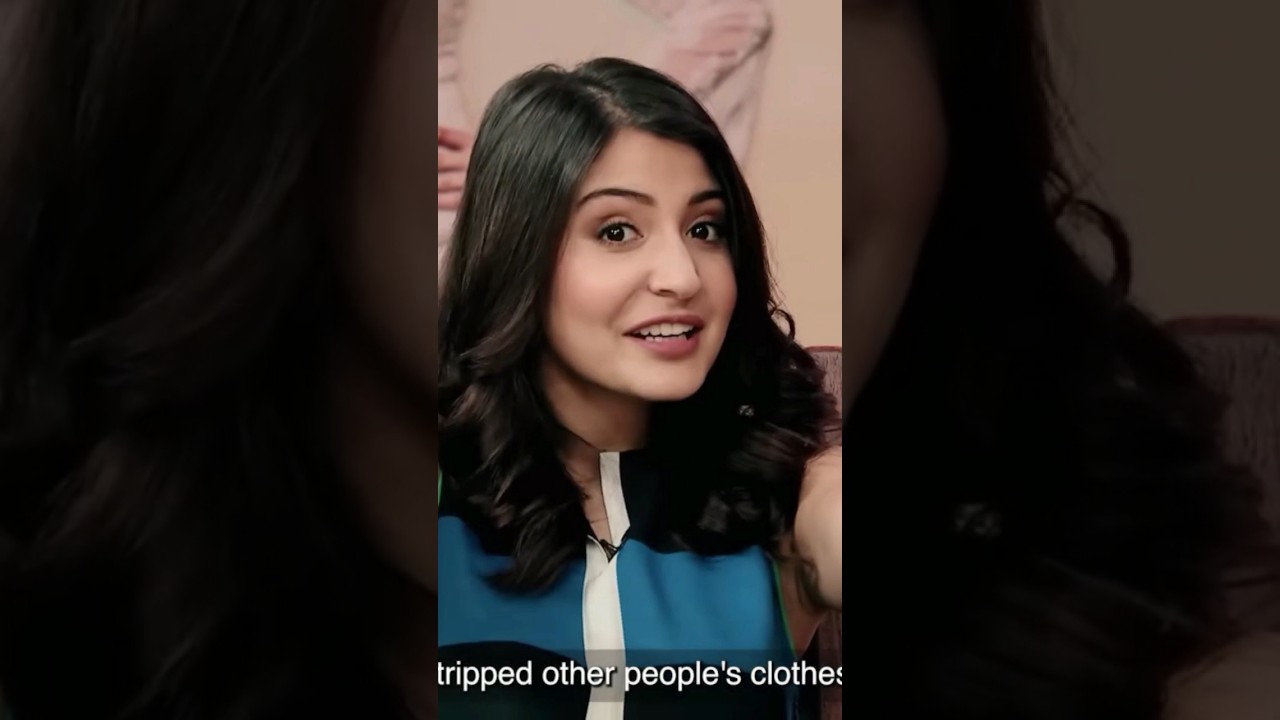 Did you know this in PK movie...😱😶&zwj;🌫️| #pk #3iditos #amirkhan #anushkasharma #rajkumarhirani