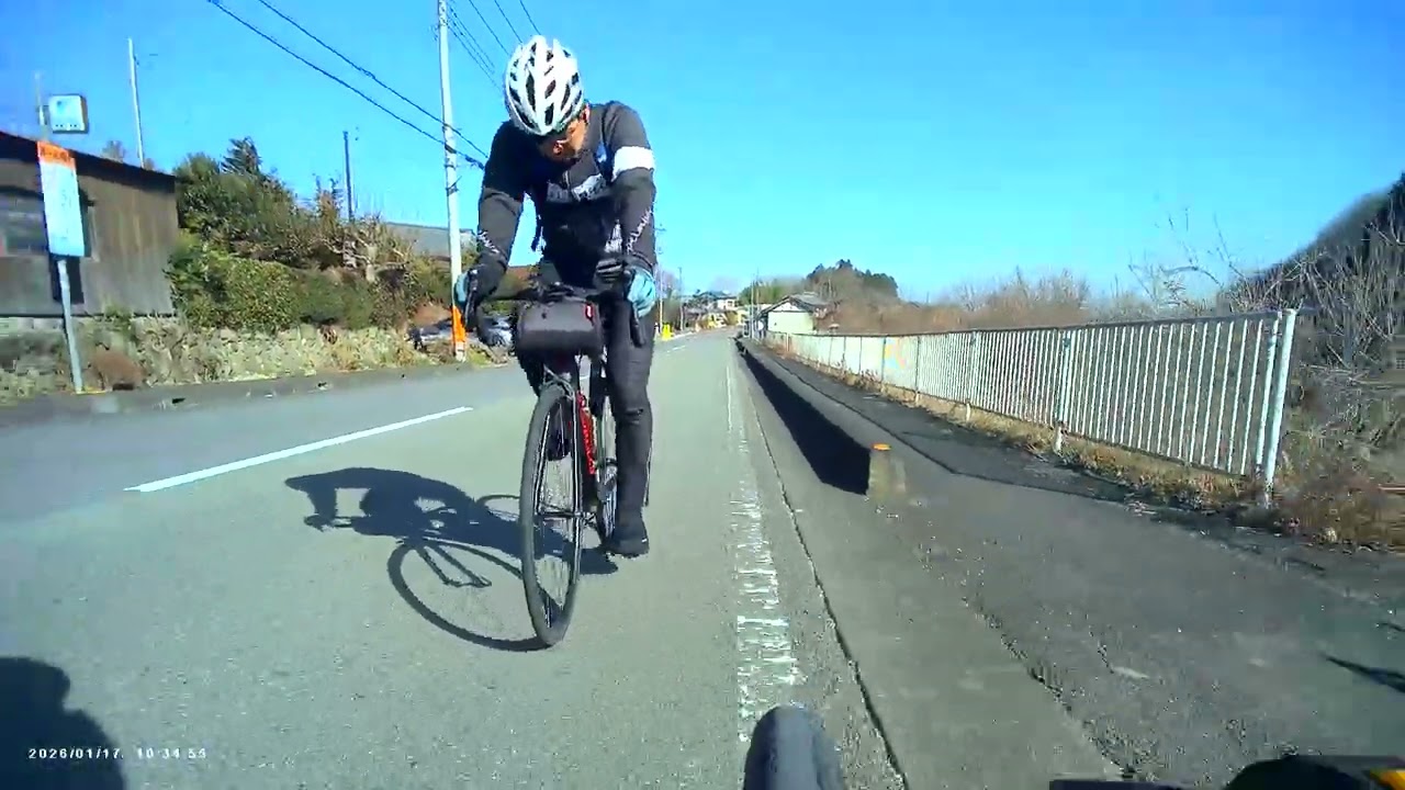 2026 01 17 6wheels 玉川温泉 9