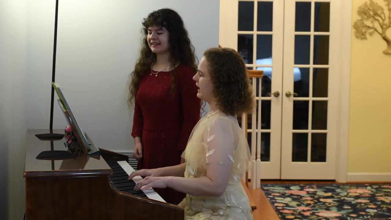 Fame, Trophy, Name, Glory | Original Composition by Arden Walker