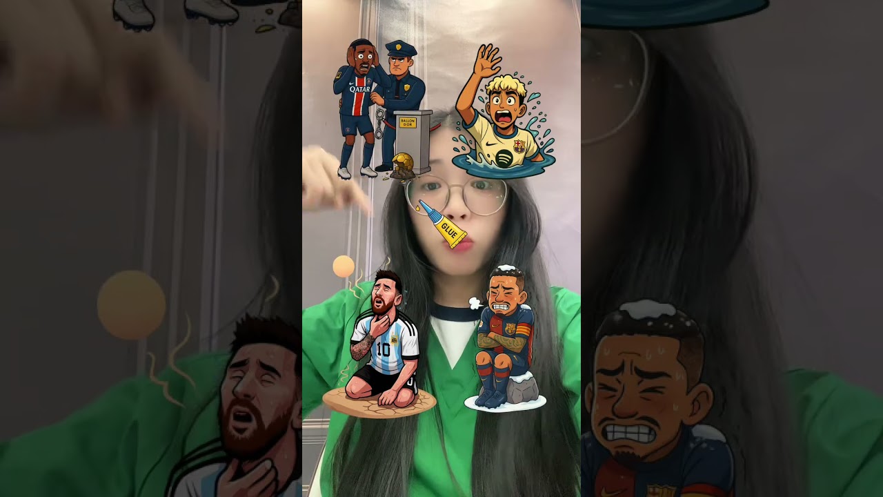 Can you win this game?  😍😰