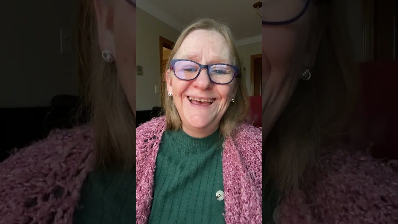 Temple Building 5  Joy to the World