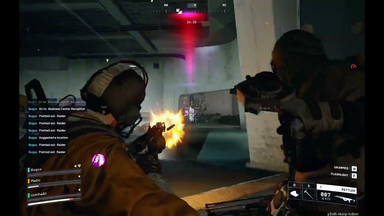 STOP Wasting Time on Arc Raiders Missions