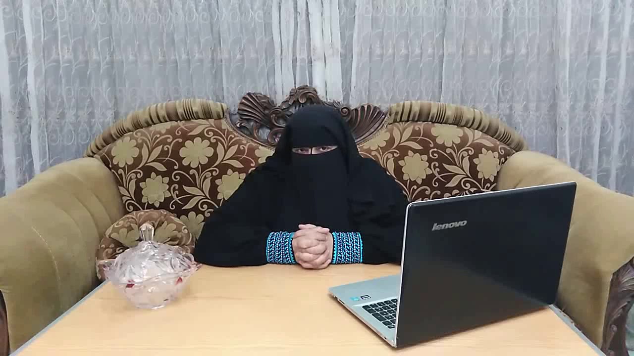 تفسير رؤيا اكل سمك طيب أبيض شهي