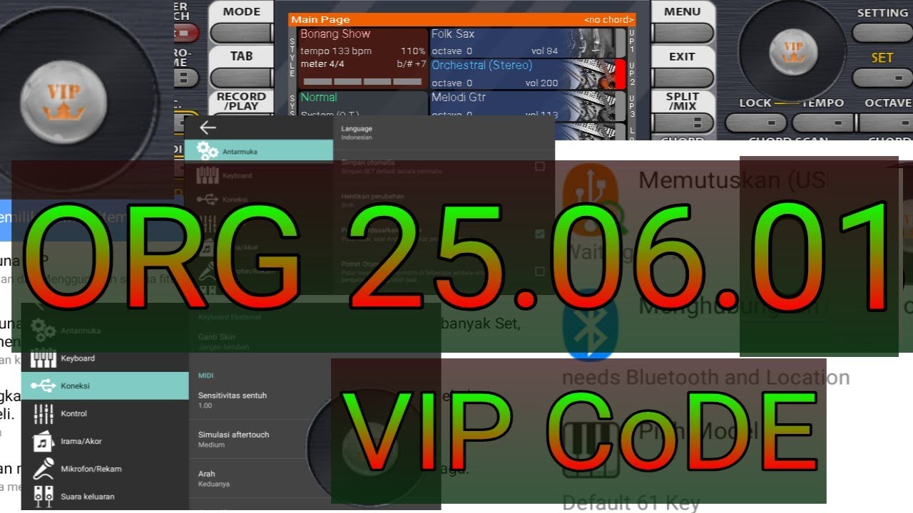 APK 2025.06.01 MOD APK MOD UNLOCK VIP PREMIUM MOD APK ORG APK