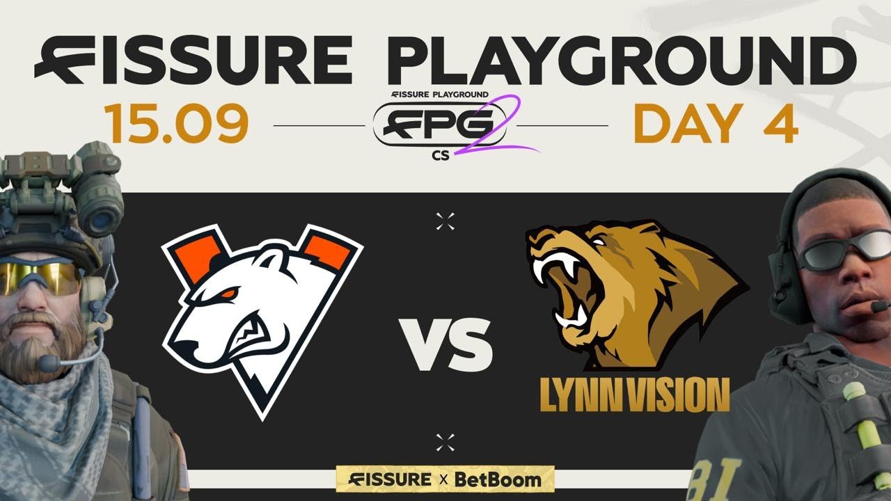 Astralis vs paiN Gaming | Bo3 | FISSURE Playground 2 &mdash; CS: Group Stage