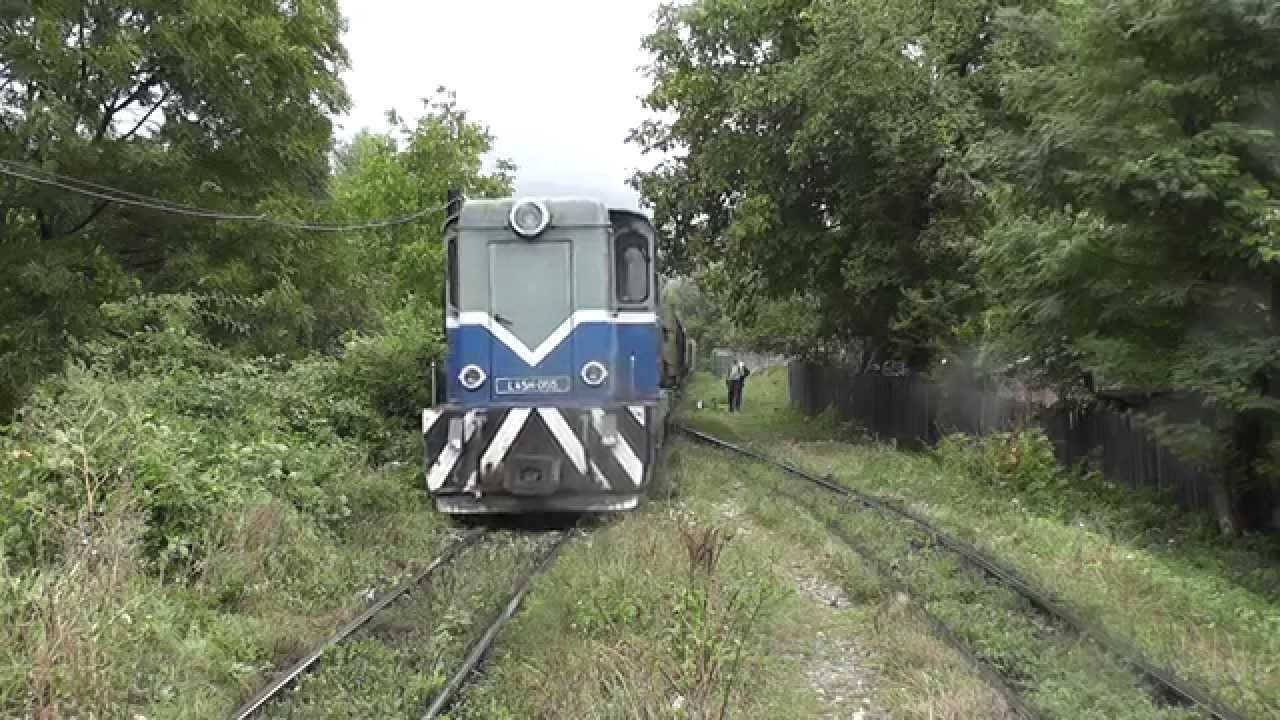 L45H-055 Pietrosita Rumunia