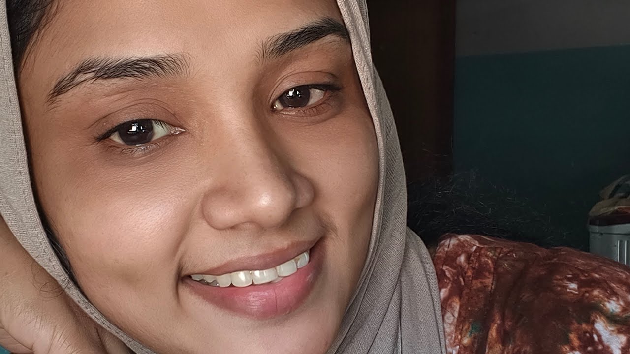 അപ്പോൾ അങ്ങനെ ഒക്കെ ആയി