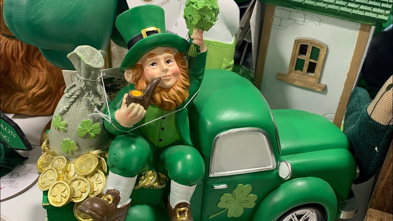 Come with me to Five Below and HomeGoods🖤✨