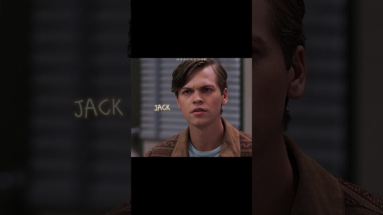 Melhores Momentos do Jack pt.1 