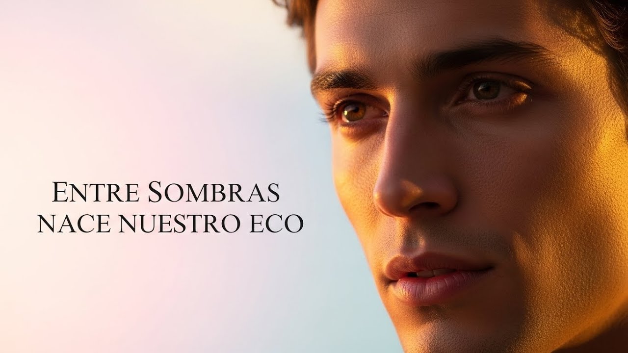 La Brisa Que Acaricia Mi Fe – Hopeful Love Melody | Suspiros De Un Amor Sereno