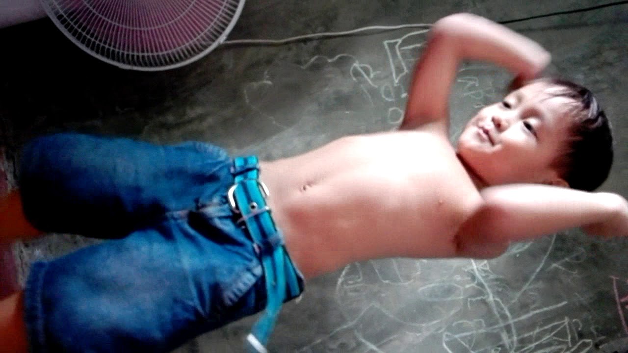 aries james salas