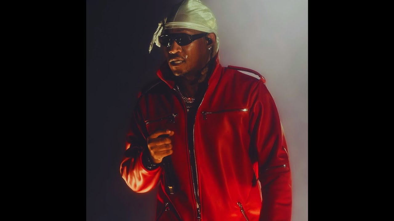 [FREE] Future Type Beat - 