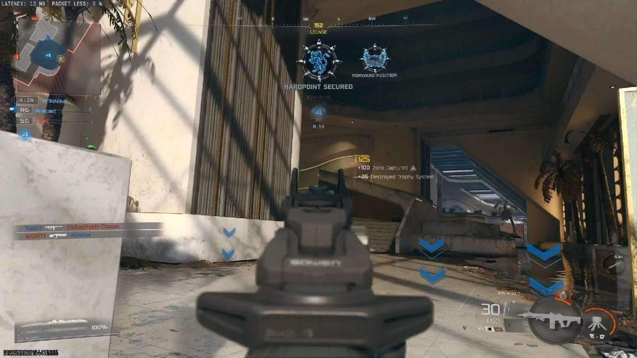 Call of Duty_20260221003544