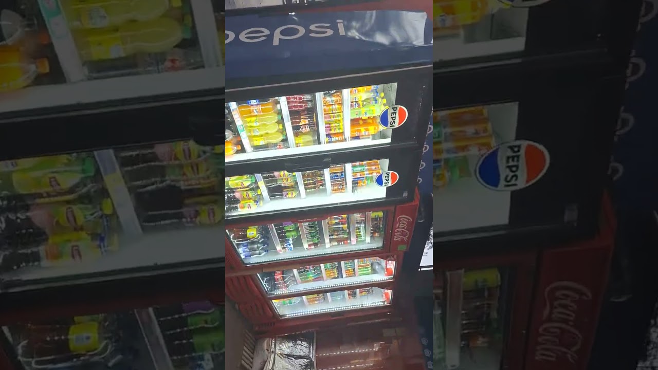 ABIDINPASA MAHALLESİ