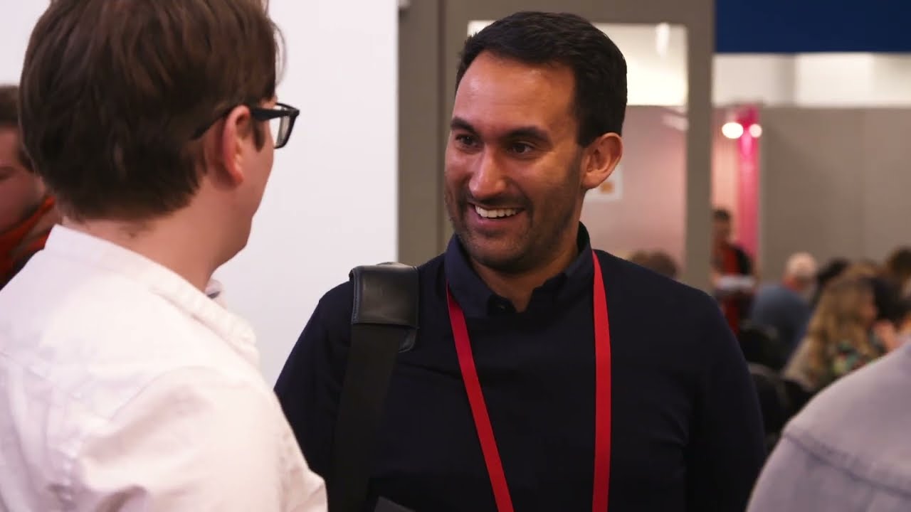 Career Development Institute - promo film by Unexplored Films