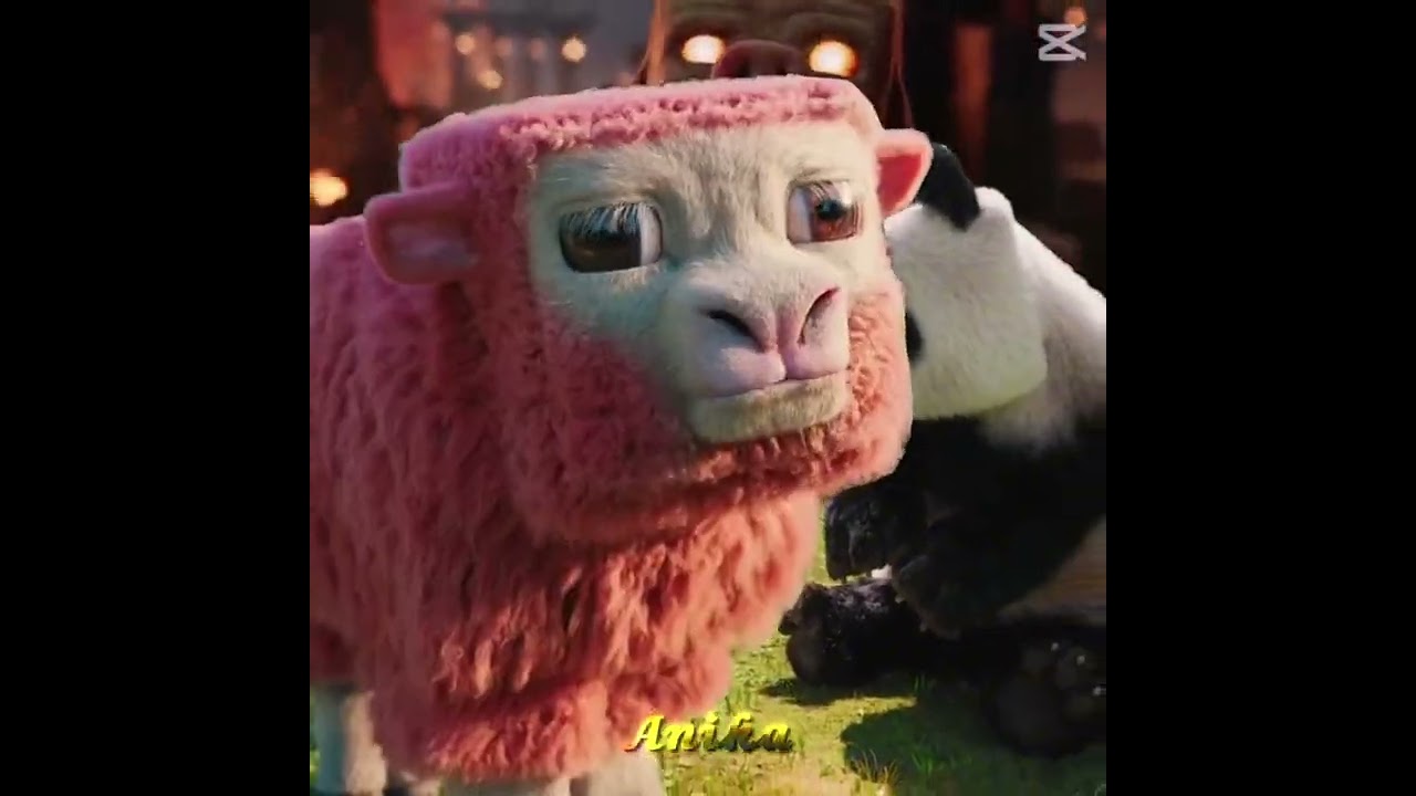 𝓒𝓱𝓲𝓬𝓴𝓮𝓷 𝓳𝓸𝓬𝓴𝔂 𝓘 𝓪𝓶 𝓼𝓽𝓮𝓿𝓮 𝓶𝓲𝓷𝓬𝓜𝓲𝓷𝓮𝓬𝓻𝓪𝓯𝓽