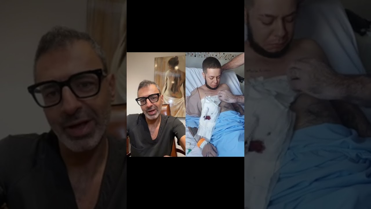 Вот почему я люблю то, что делаю #ftmtopsurgery #transgender #topsurgery #ftmtransition