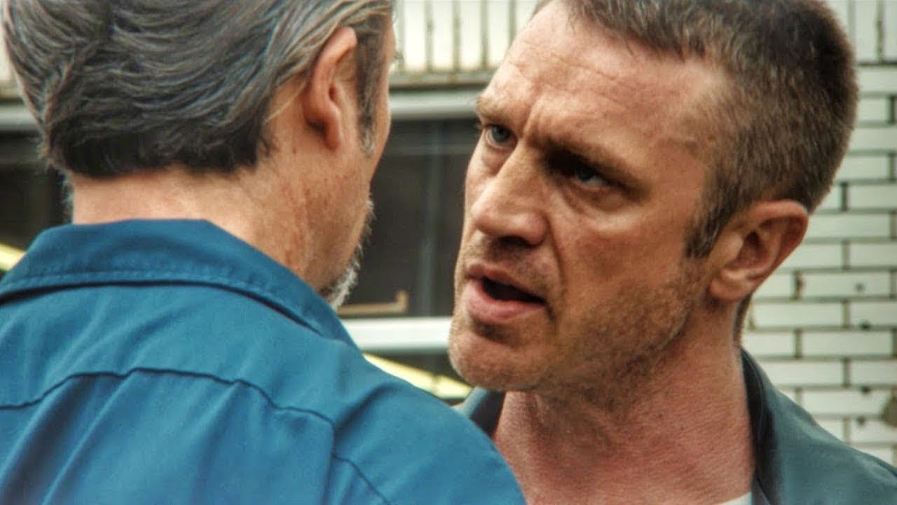 Film || Waxay Galeen Magaalo Amni Ah Ayago Mooto Watay Balse Maxa Dhacay || @LiibaanPro