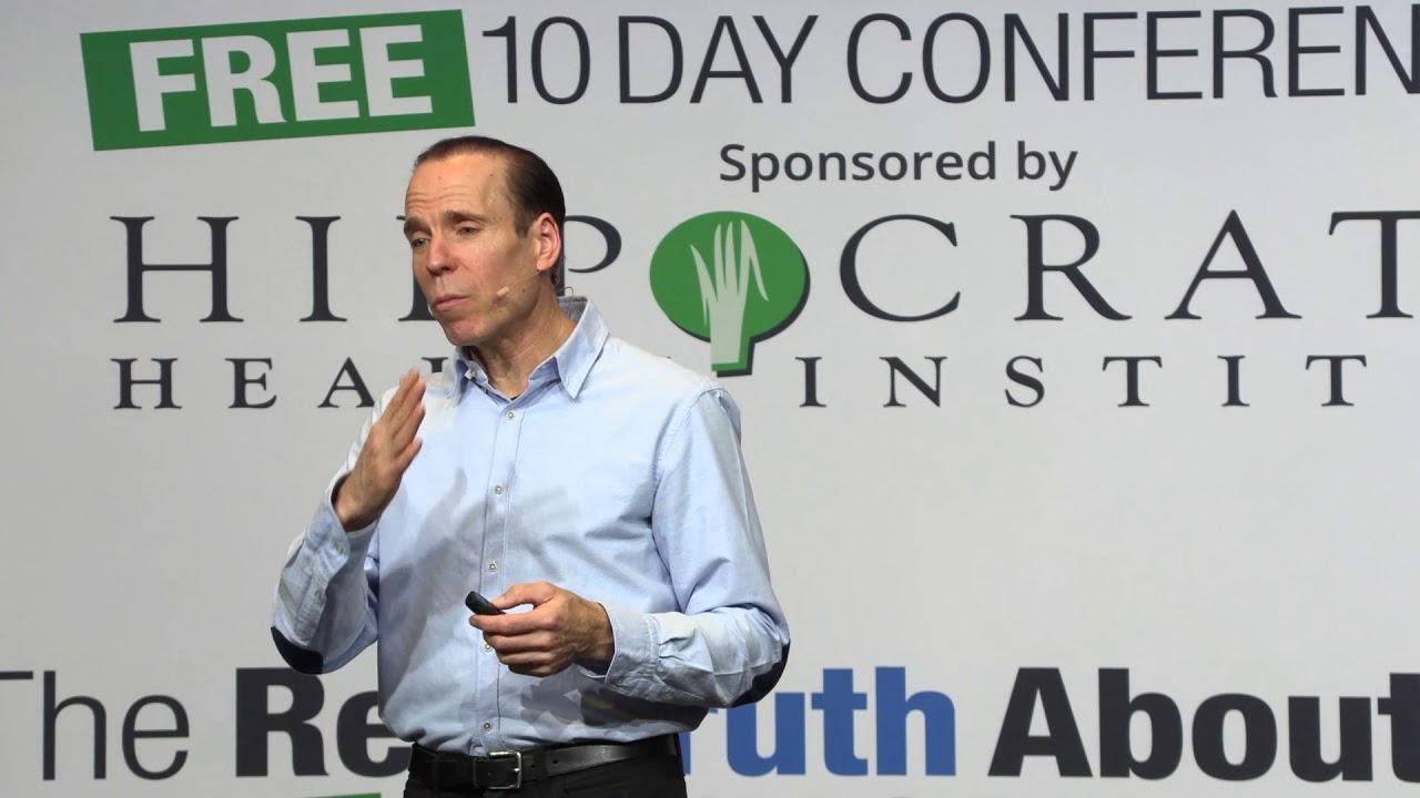 Vegans Must Avoid DHA Shortage To Protect From Dementia And Depression by Joel Fuhrman, M.D.