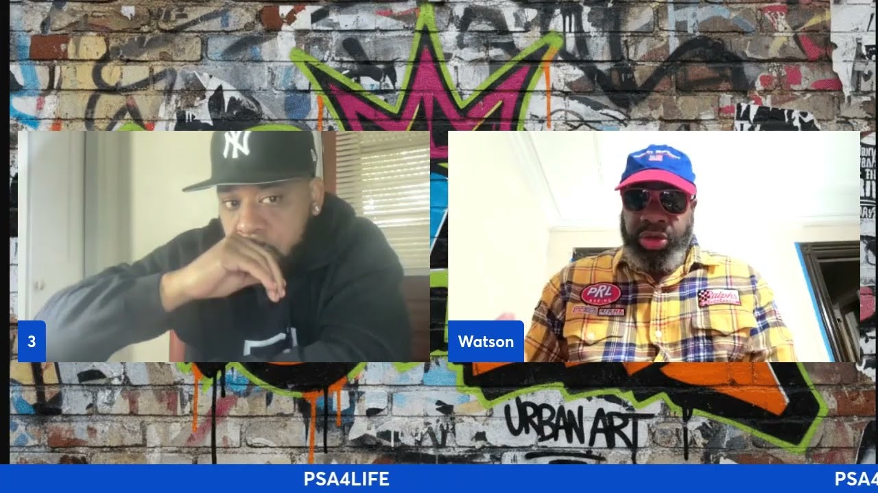 J Cole Birthday Blizzard 26 Mixtape Breakdown Heated Debate #jcole #kendricklamar #drake