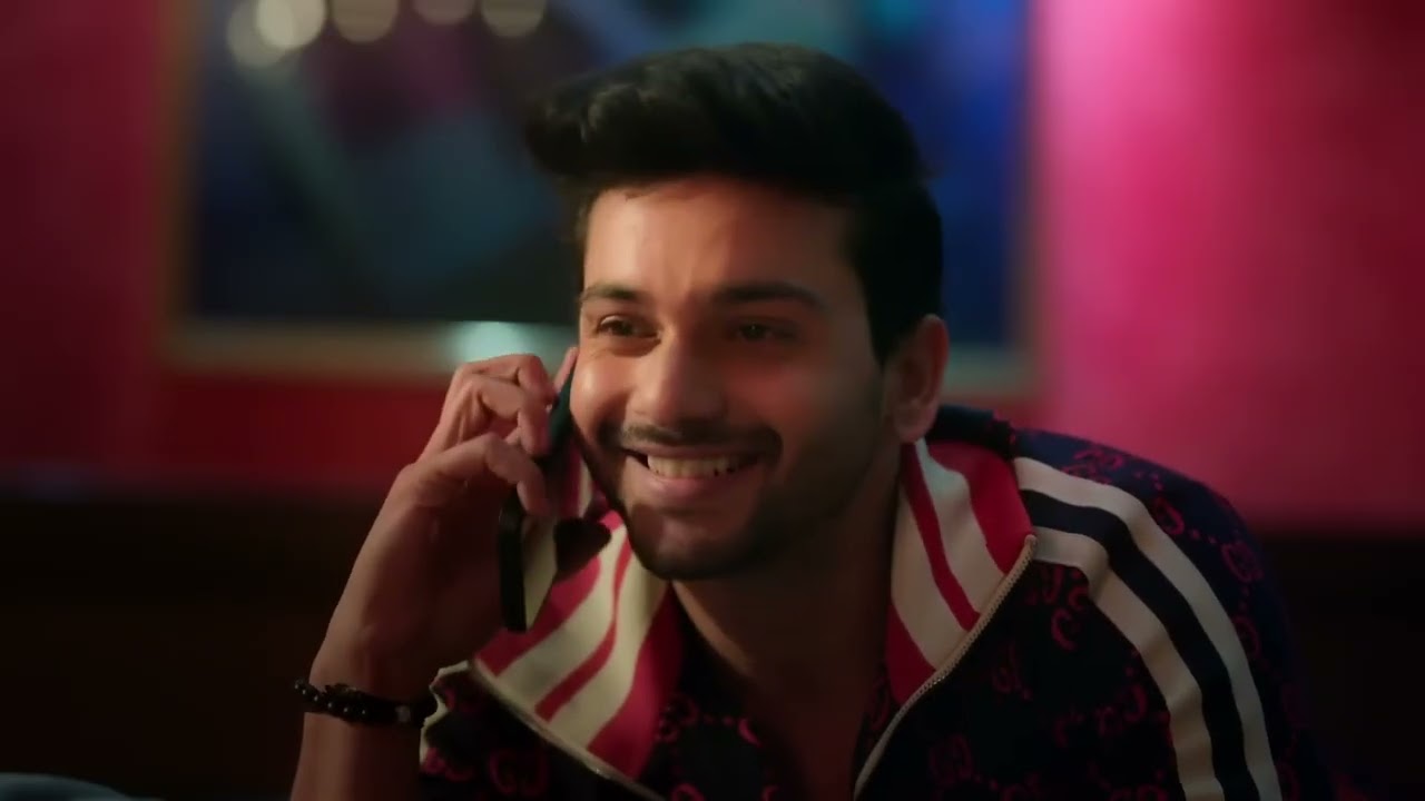 Rabb Se Hai Dua | Full Episode 17 | Aditi Sharma, Karanvir Sharma | Zee TV UK