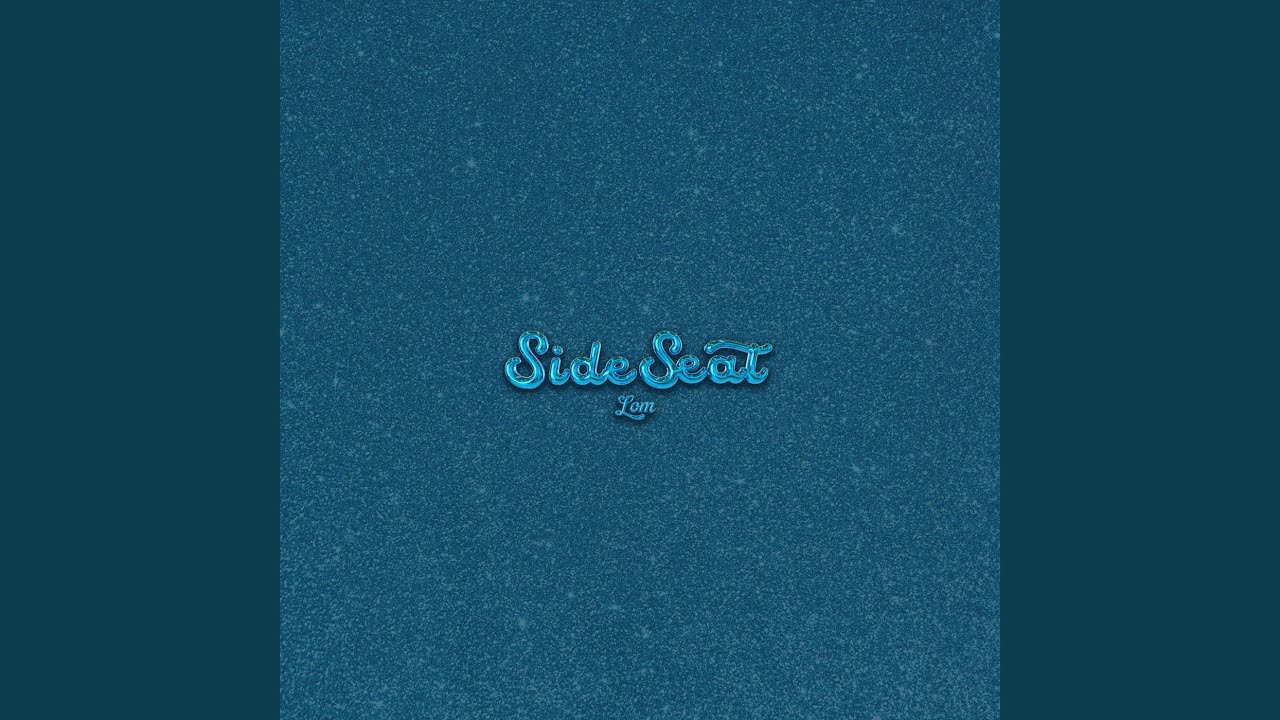 Side Seat